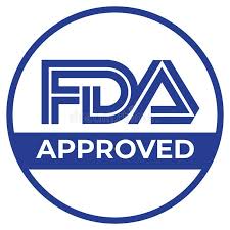 Cortexi supplement FDA Approved